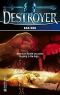 [The Destroyer 143] • The Destroyer 143 - Bad Dog